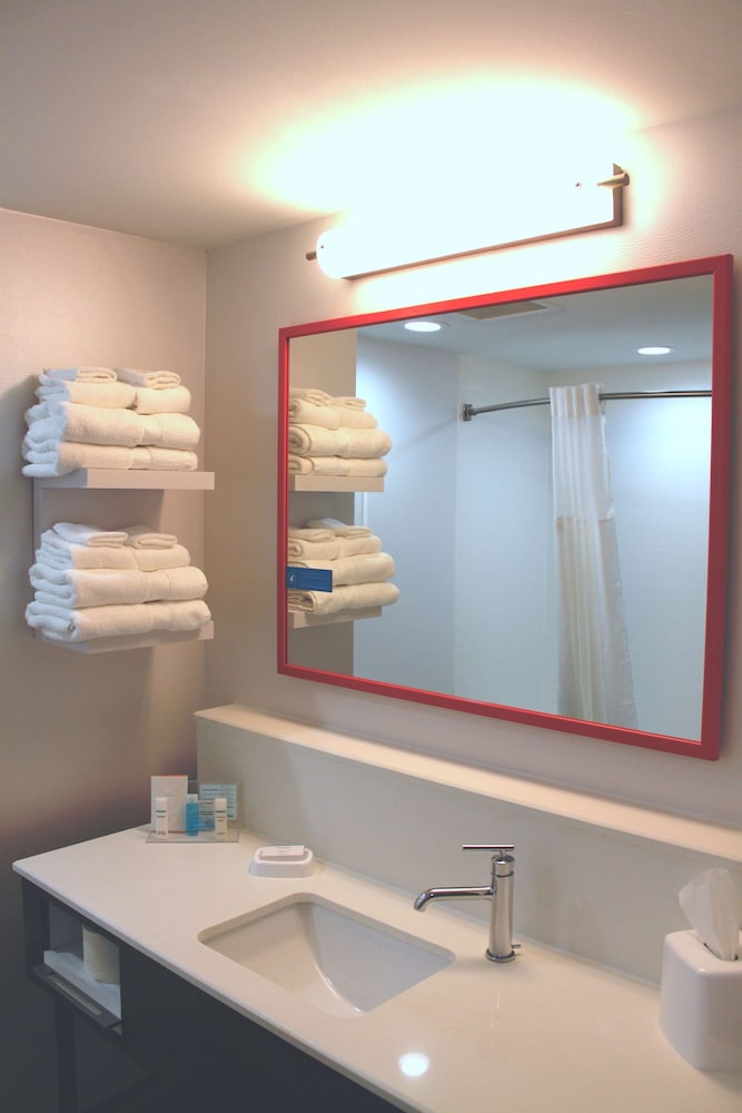 Hampton Inn by Hilton Forsyth - photo 32