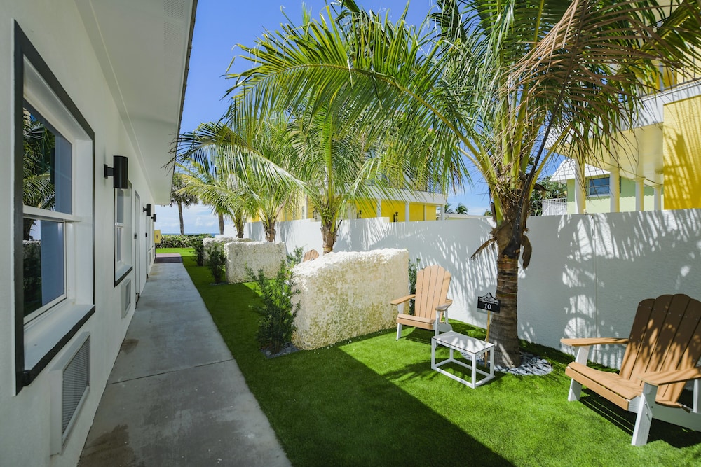 Casey Key Resorts Beachfront - photo 42