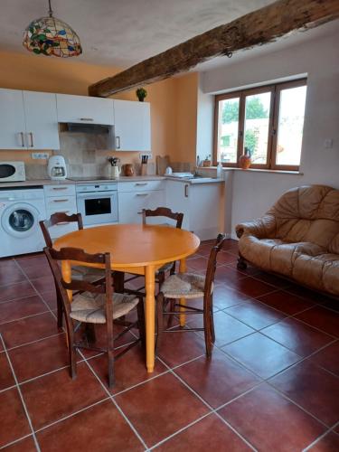 La Biste — hotel in Mirepoix