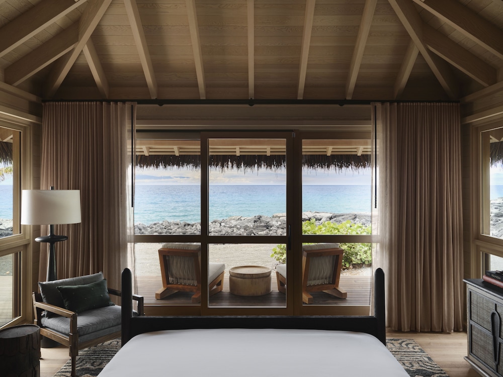 Kona Village A Rosewood Resort - photo 266