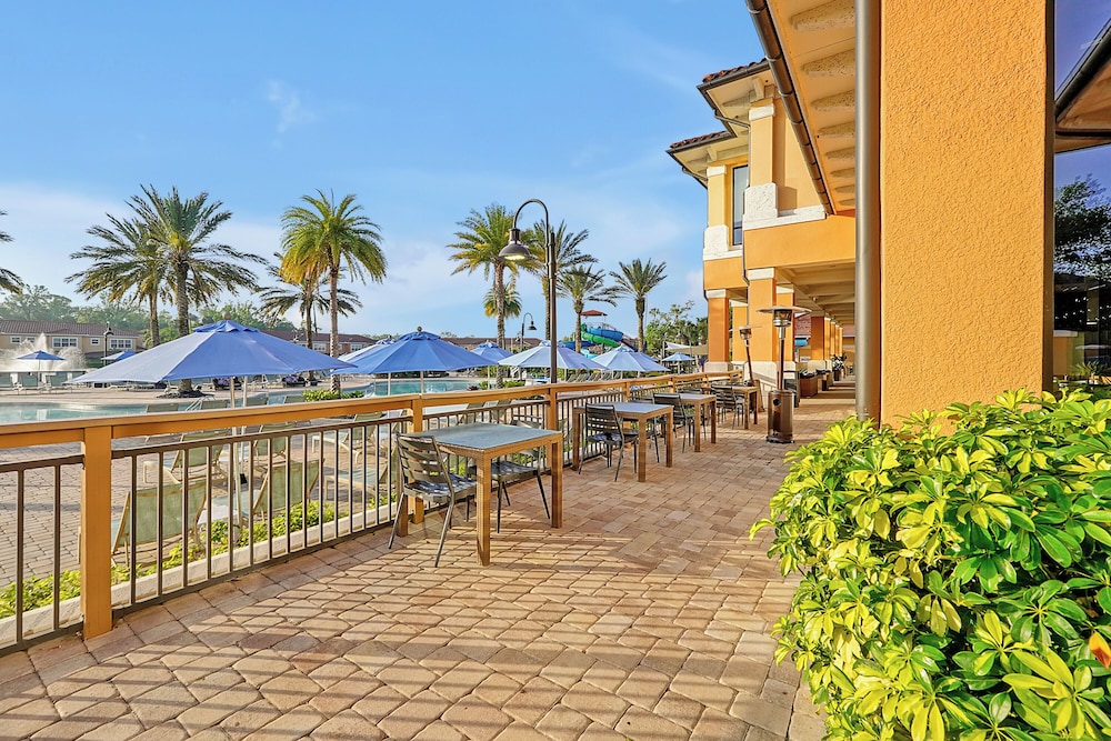 Regal Oaks Resort Vacation Townhomes by IDILIQ - photo 109