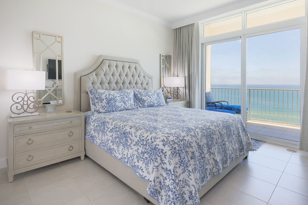 Phoenix Gulf Towers 1103 3 Bedroom Condo - photo 5