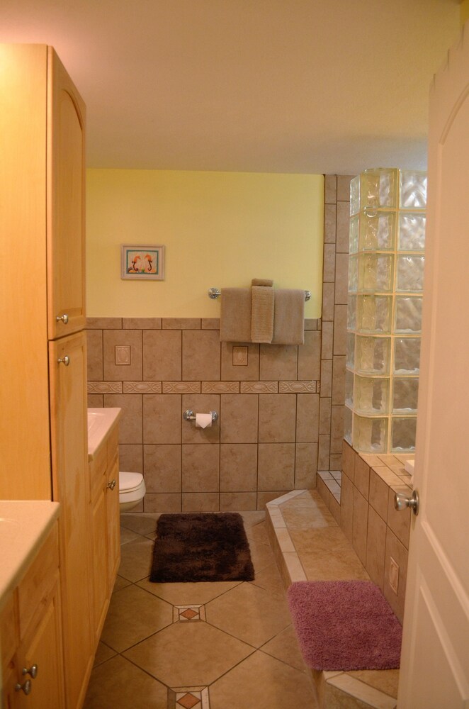 1800 Atlantic Suites - photo 31