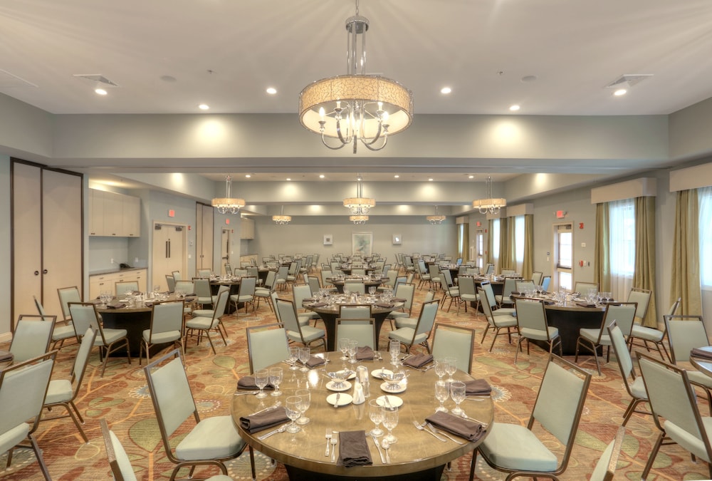 Holiday Inn Resort Jekyll Island by IHG - photo 63
