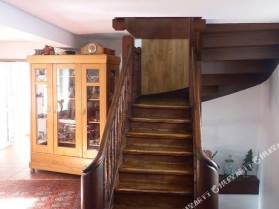 Hotel Gasthof Krapp - last minute hotel in Schesslitz