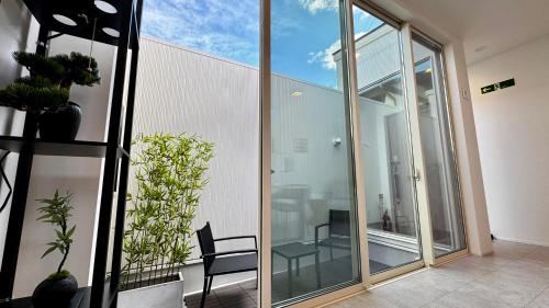 加美屋リゾート伊勢神宮 おかげの庭 Kamiya Resort Ise Shrine Okage No Niwa in Ise, Japan