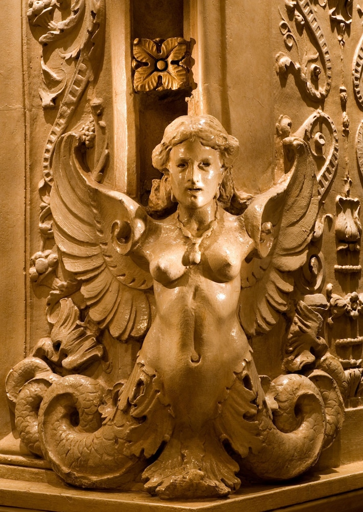 The Biltmore Los Angeles - photo 112