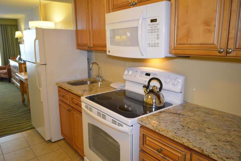 Nautilus Inn - photo 15