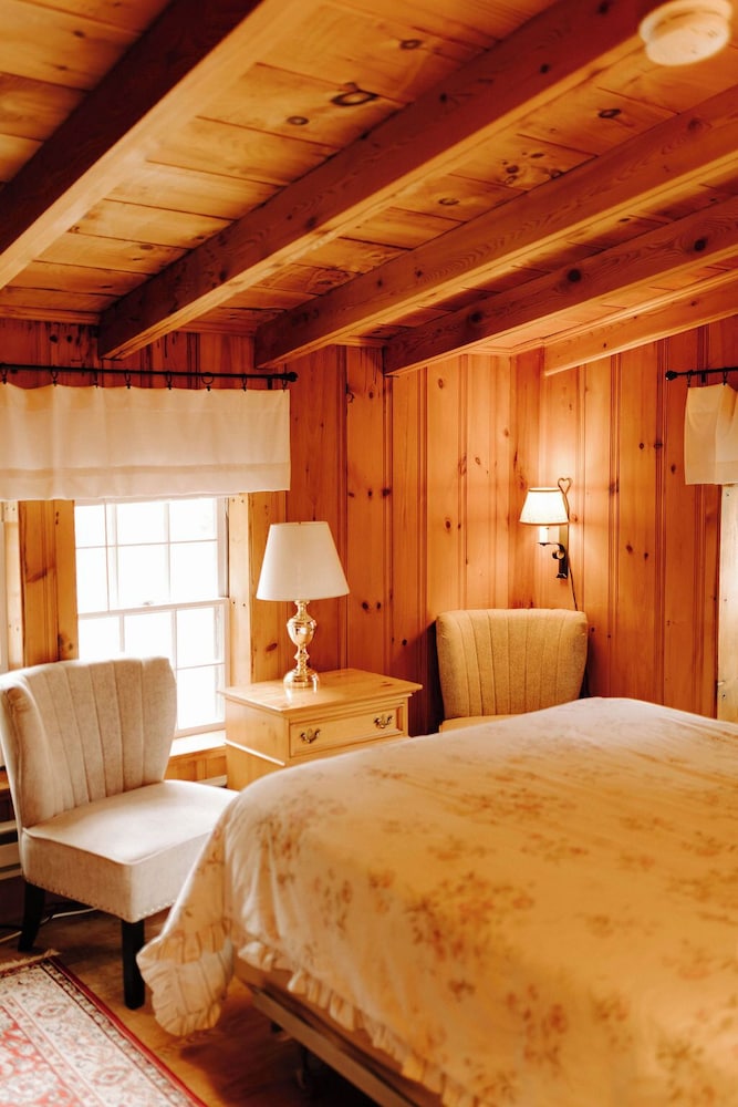 Snowvillage Inn - photo 41