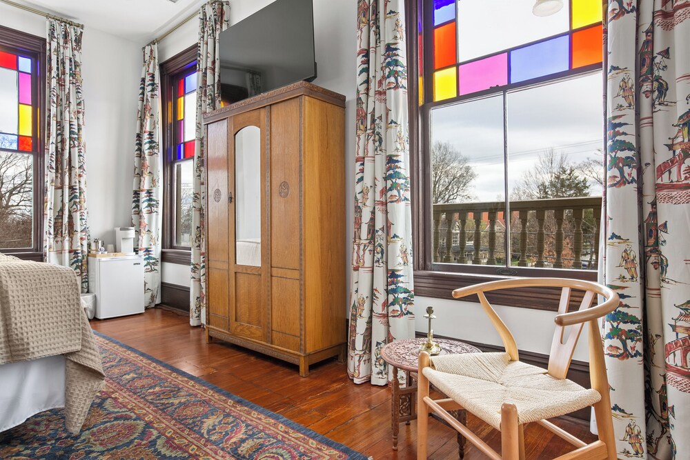 Summit Street Inns - photo 32