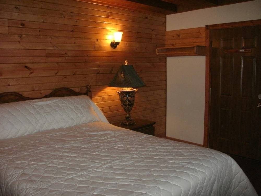 Cool Springs Inn - photo 16