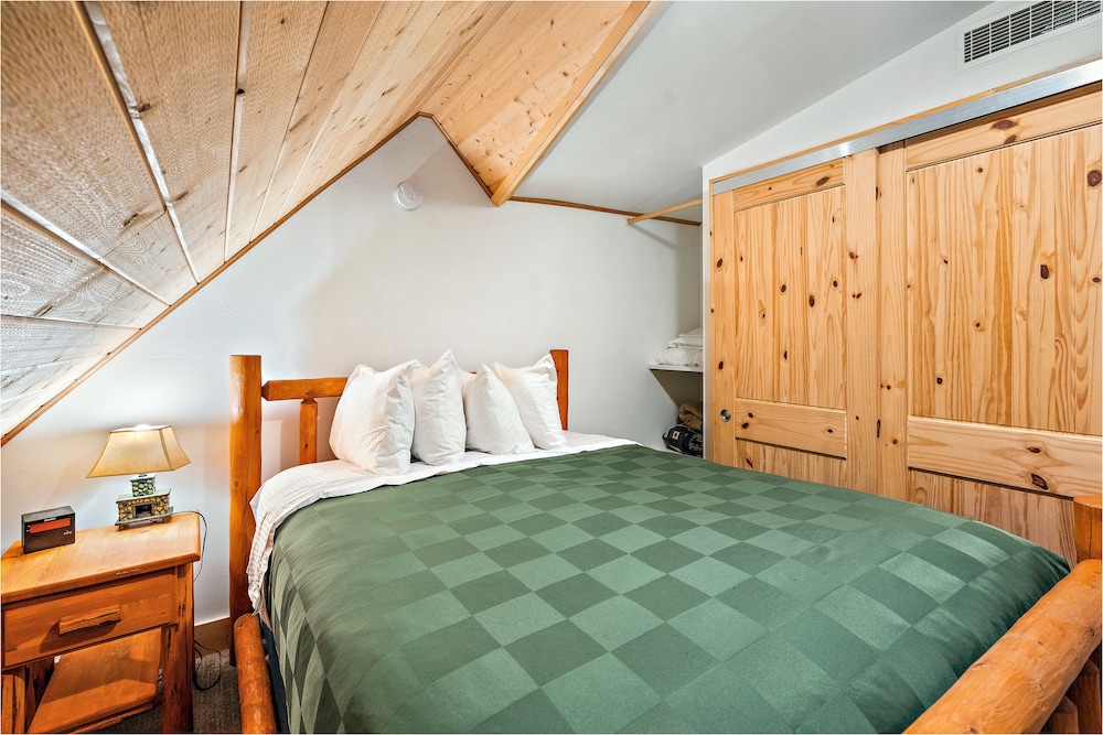 Brundage Bungalows - photo 58