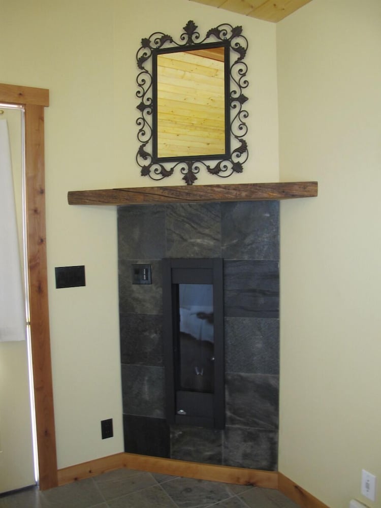 Convict Lake Resort - photo 128