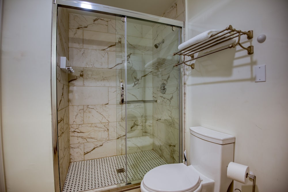 Sosuite at Independence Lofts - photo 258