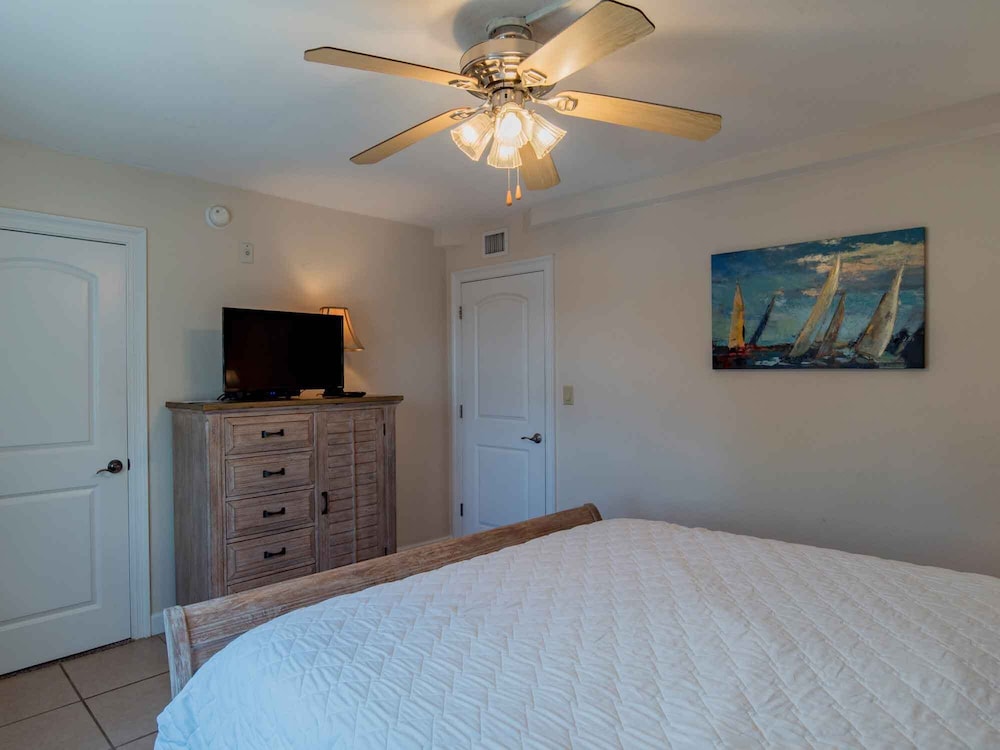 Regency Towers by Southern Vacation Rentals - photo 66