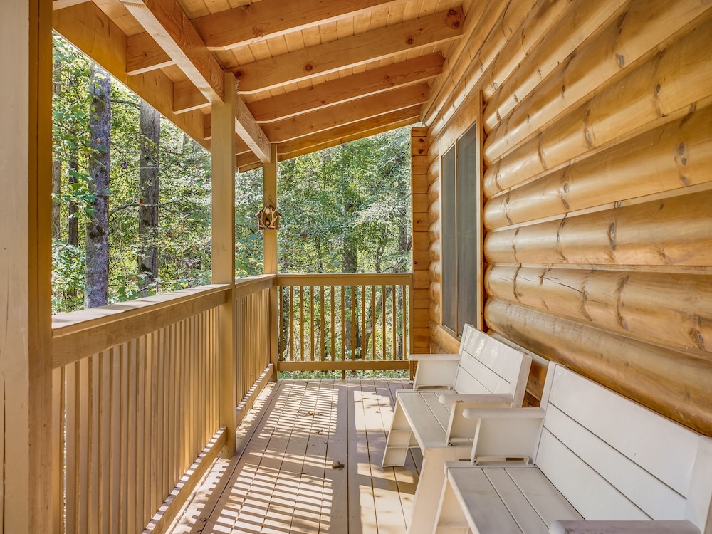 Amazing River Retreat by Vtrips - photo 7