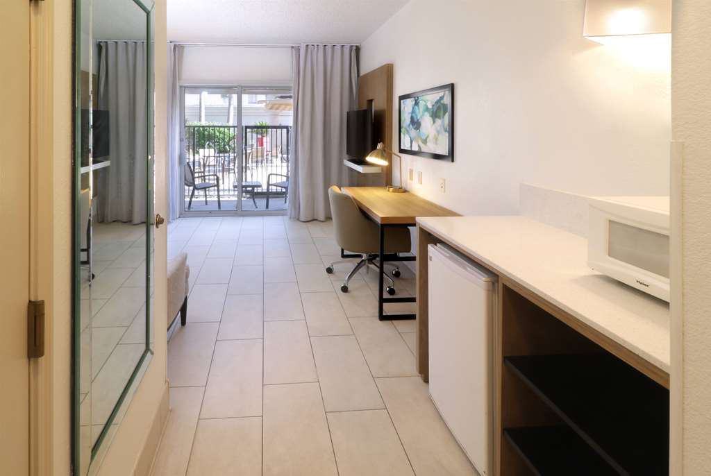 Wyndham Garden McAllen at La Plaza Mall - photo 50