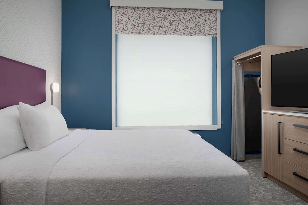Home2 Suites by Hilton Lakeland North I 4 - photo 5