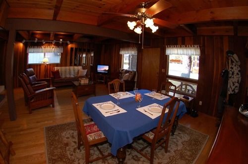 1028 Silverwood Circle - photo 7