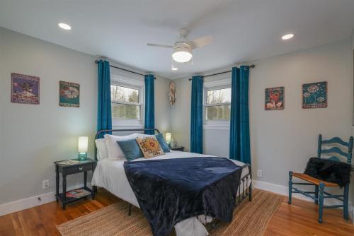 Jb`S Place — Brevard — photo 4