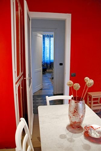 Affittacamere Casaele — Turin — photo 5