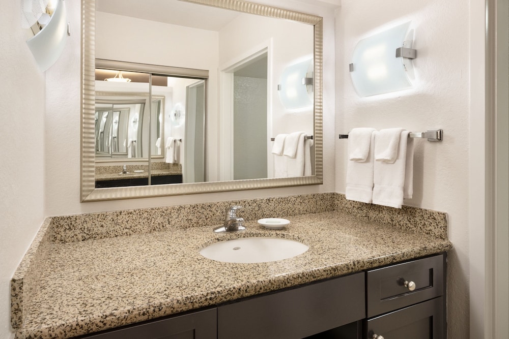 Residence Inn by Marriott Daytona Beach Speedway Airport - photo 19