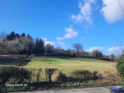 The Old Pumping Station Broseley Ironbridge Gorge — Broseley — photo 5