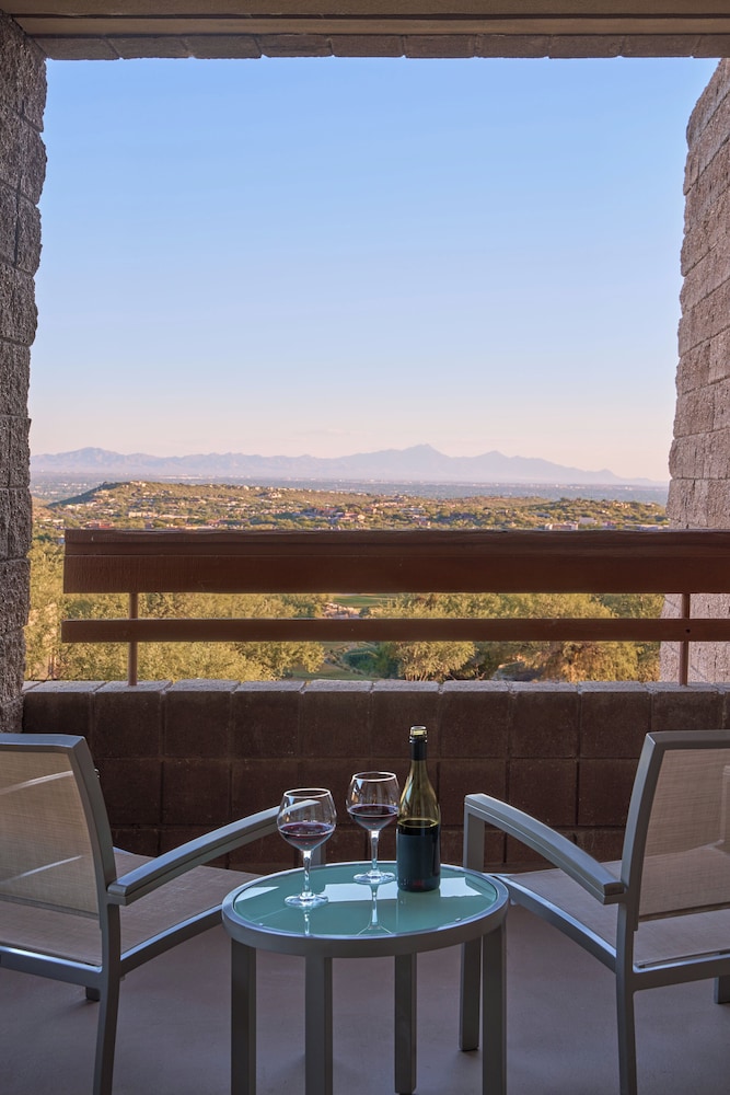 Loews Ventana Canyon Resort - photo 36