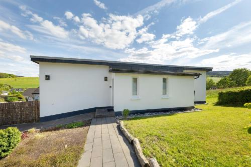 Ferienhaus Grobbel — Eslohe