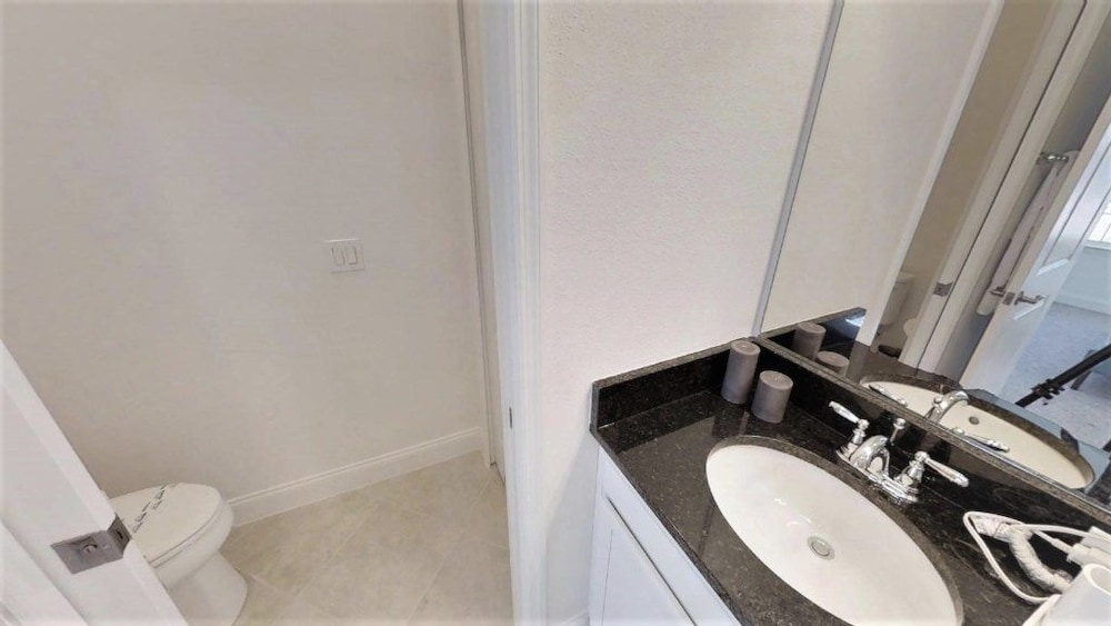 Aco248528 Festival Resort 5 Bed 5.5 Baths Townhome - photo 29