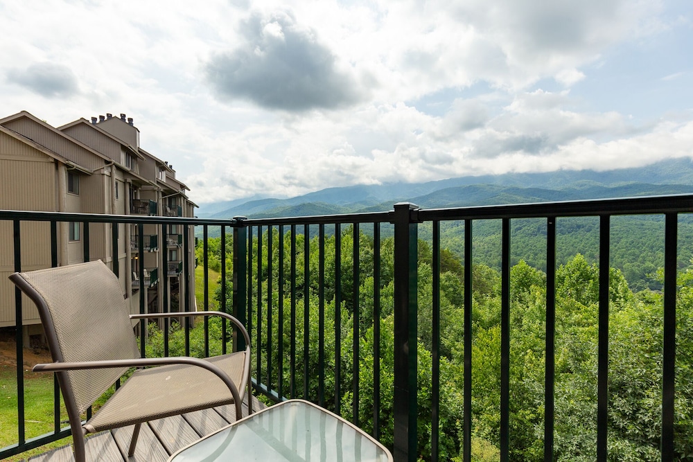 Deer Ridge Mountain Resort by JMR - photo 80