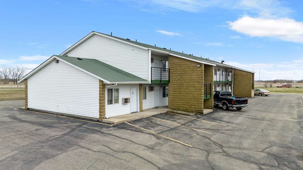 Stayinn - photo 21