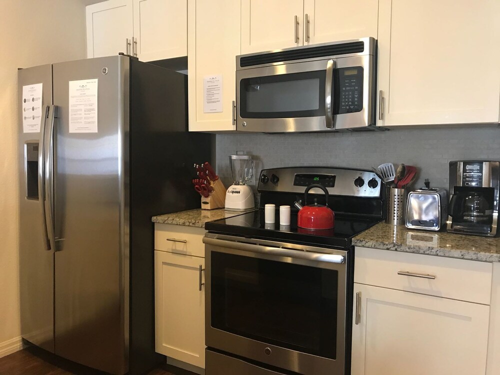 Lucaya Village 5368 Diplomat Court - photo 10