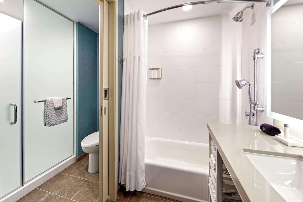 Anaheim Resort Suites - photo 15