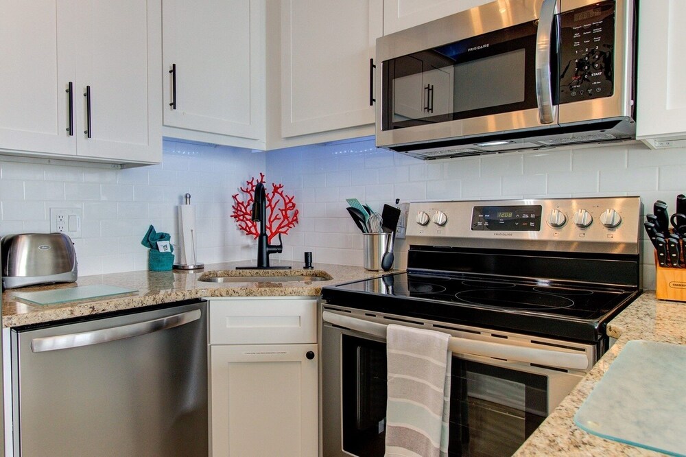 0304 Bountiful Bliss by Atlantic Towers - photo 9