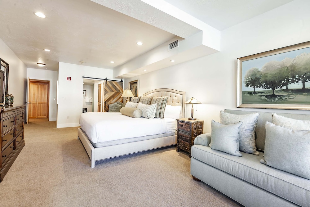 The Caledonian by All Seasons Resort Lodging - photo 58