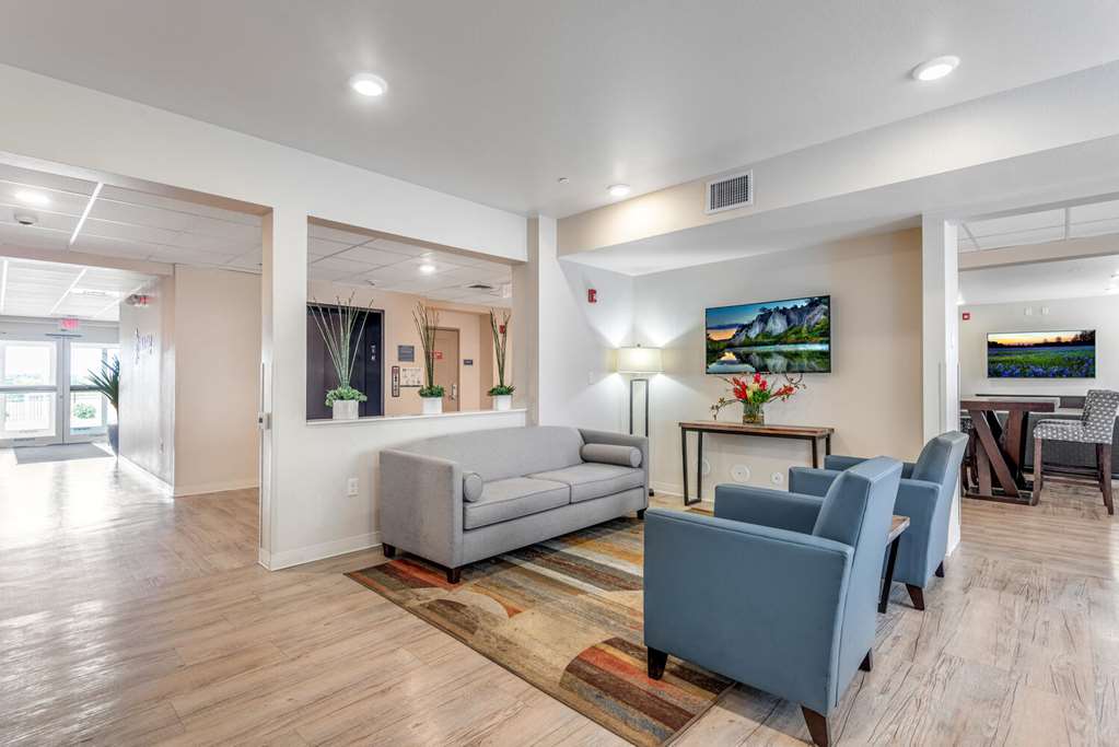 Parks Residential Denver - photo 20