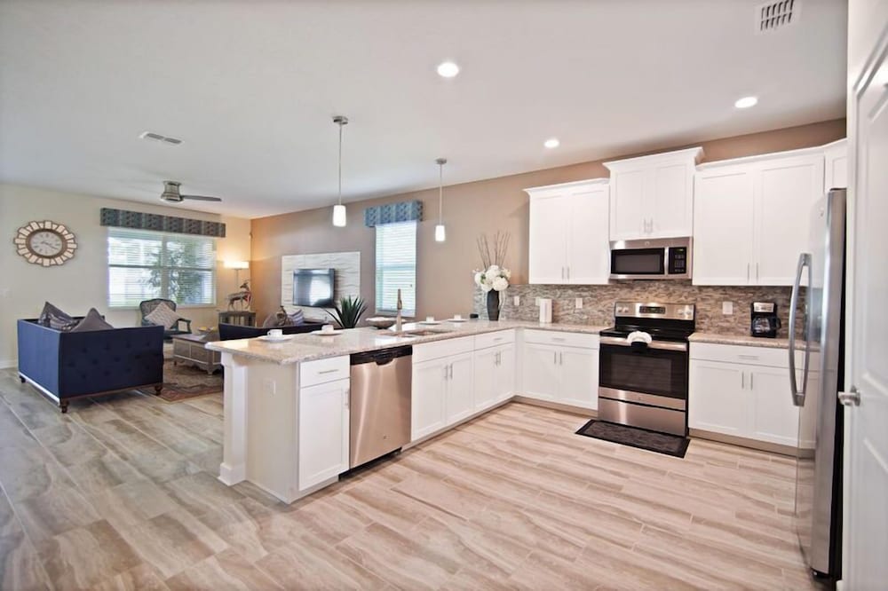 Ev242169 Champions Gate Resort 8 Bed 5 Baths Villa - photo 42