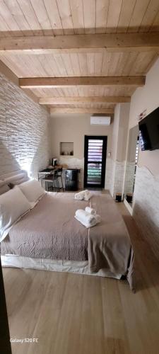Criba Rooms - last minute hotel in Unknown City