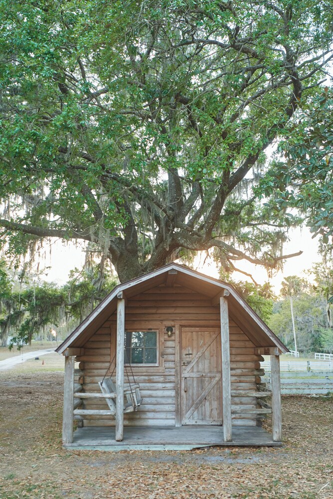 Bulow RV Resort - photo 25