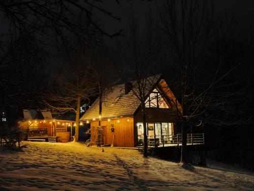 Przystanek Gorce — Nowy Targ — photo 2