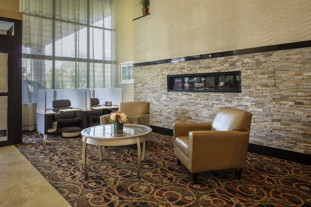Crowne Plaza Boston Woburn by IHG - photo 51