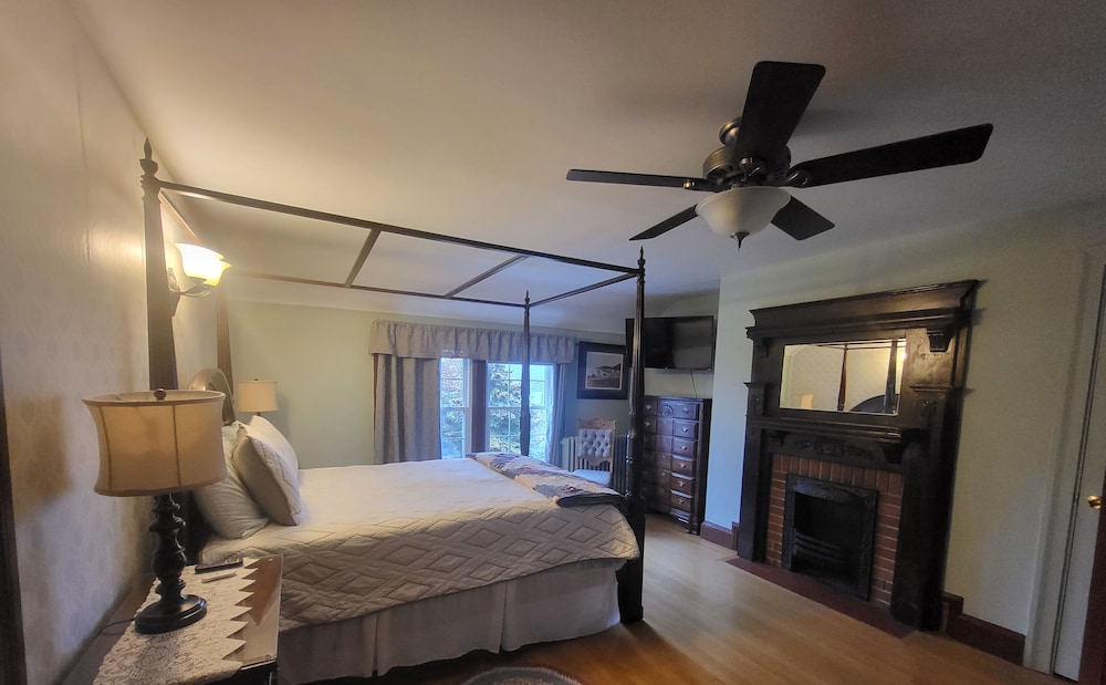 Luxe Hometel — Carbonear — photo 5