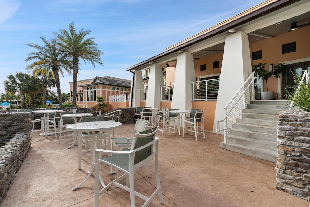 9038 Pelican Cove Trace - photo 45