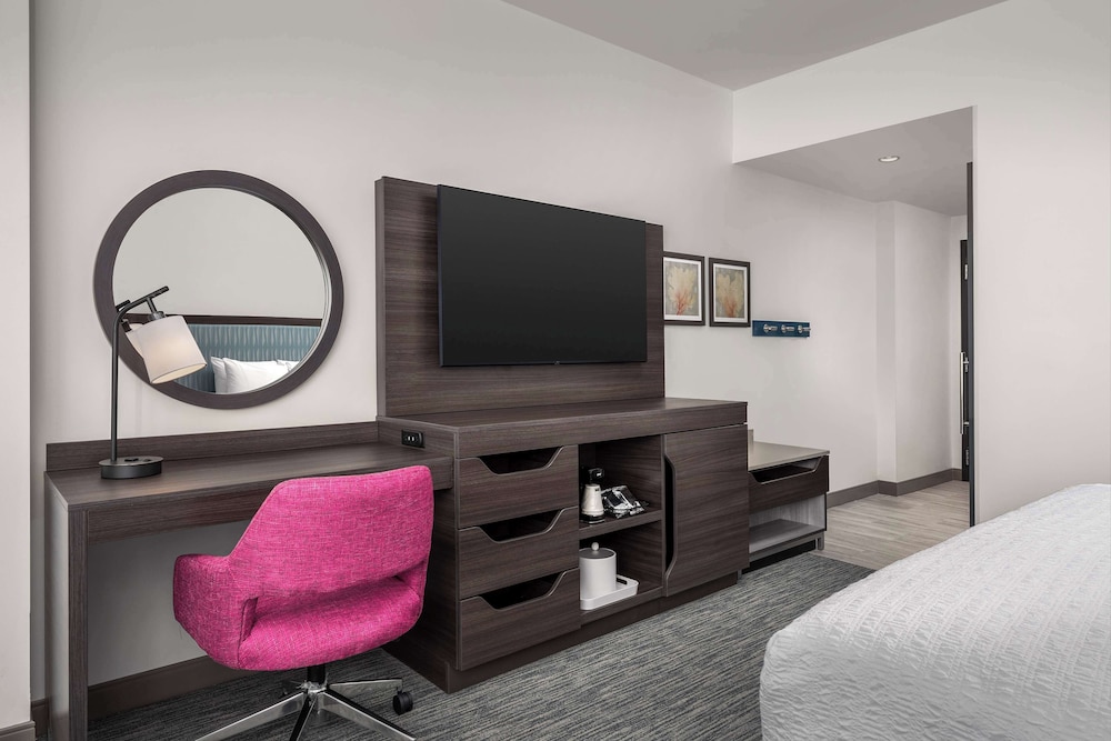 Hampton Inn by Hilton Delray Beach - photo 20