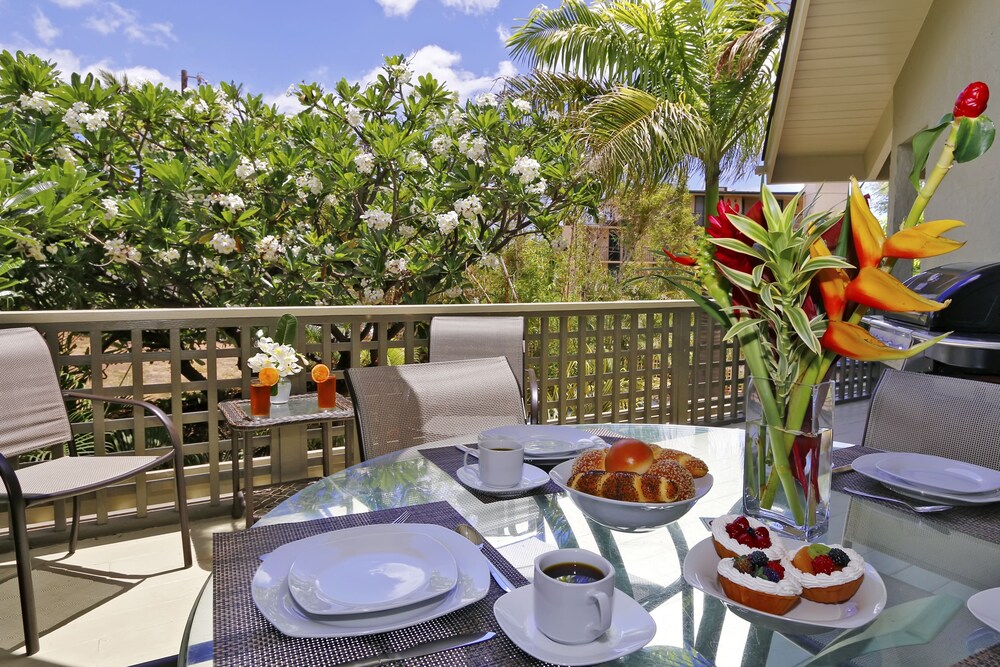 Wailea Inn - photo 63
