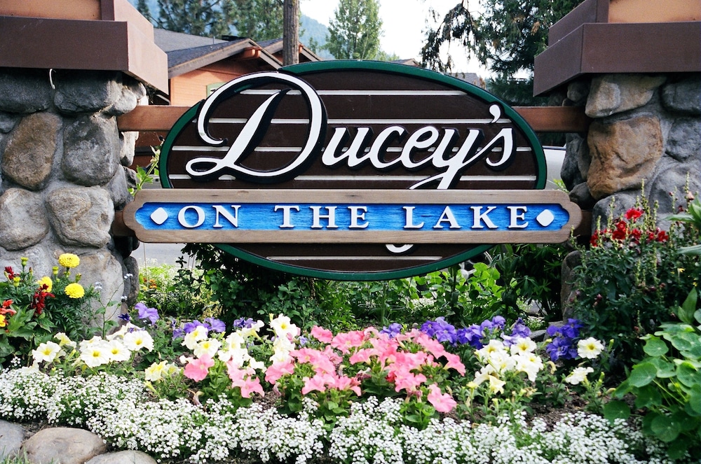 The Pines Resort - photo 129