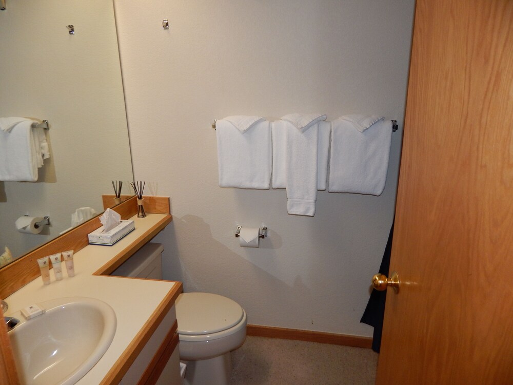 Crestview Place - photo 32