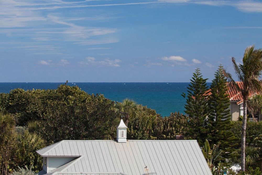 Holiday Inn Express North Palm Beach Oceanview by IHG - photo 58