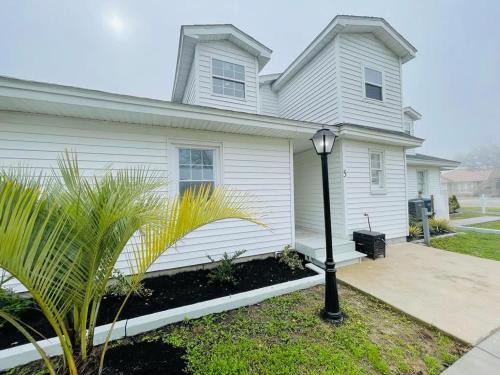 #5 Awesome 3 bedroom condo minutes from the beach — 4-Star Luxury Hotel in Myrtle Beach, United States
